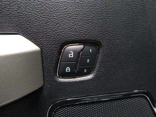 Ford F-250 Super Duty 2017 photo 16